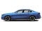 2024 BMW 530i Sedan