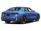 2024 BMW 530i Sedan