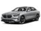 2024 BMW 530i Sedan