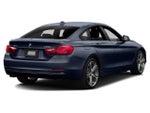 2015 BMW 428i xDrive Sedan