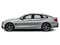 2015 BMW 428i xDrive Sedan