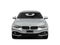 2015 BMW 428i xDrive Sedan