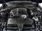 2017 BMW 430i Gran Coupe