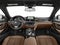 2017 BMW 430i Gran Coupe
