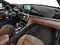 2017 BMW 430i Gran Coupe