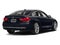 2017 BMW 430i Gran Coupe