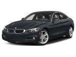 2019 BMW 430i xDrive Gran Coupe