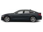 2019 BMW 430i xDrive Gran Coupe