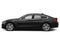 2019 BMW 430i xDrive Gran Coupe