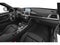 2018 BMW 440i xDrive Gran Coupe