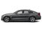 2018 BMW 440i xDrive Gran Coupe