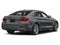 2018 BMW 440i xDrive Gran Coupe