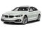 2018 BMW 440i xDrive Gran Coupe