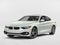 2020 BMW 440i xDrive Coupe
