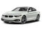 2020 BMW 440i xDrive Coupe