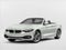 2018 BMW 440i Convertible