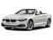 2018 BMW 440i Convertible