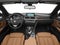 2018 BMW 440i Convertible