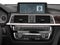 2018 BMW 440i Convertible