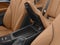2018 BMW 440i Convertible