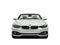 2018 BMW 440i Convertible