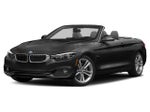 2020 BMW 440i xDrive Convertible