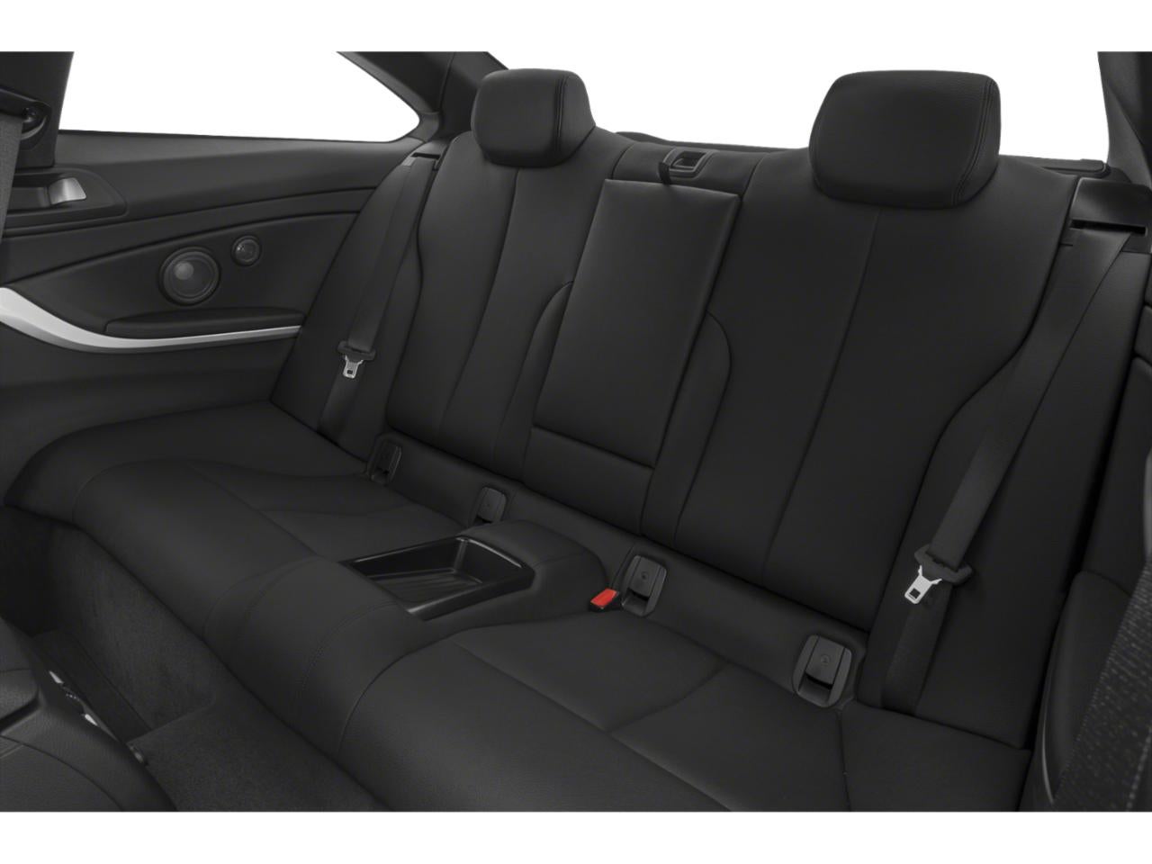 2020 BMW 440i xDrive Convertible