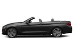 2020 BMW 440i xDrive Convertible