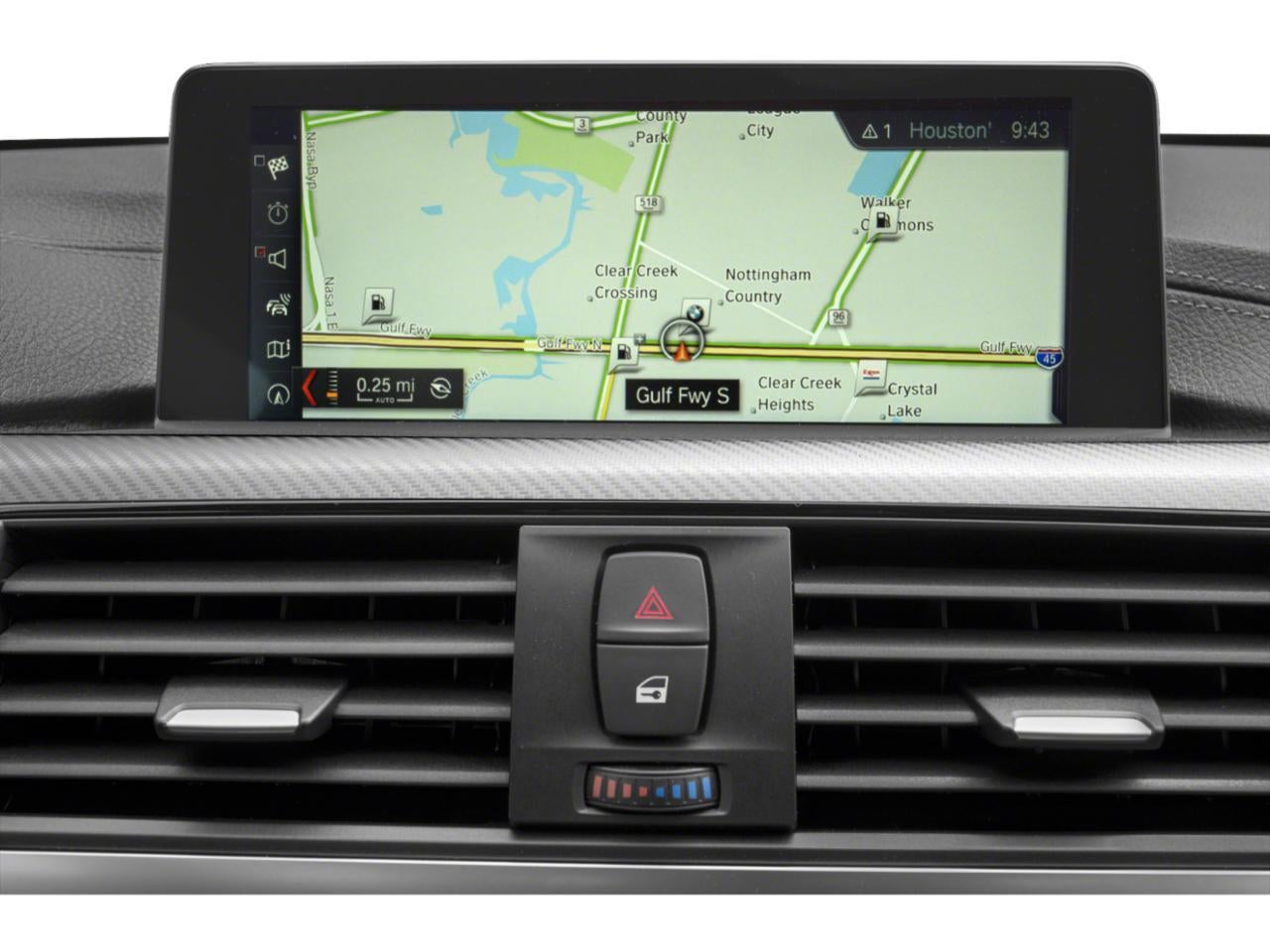 2020 BMW 440i xDrive Convertible