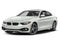 2020 BMW 440i xDrive Convertible