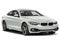 2020 BMW 440i xDrive Convertible
