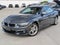 2019 BMW 440i xDrive Convertible
