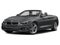 2019 BMW 440i xDrive Convertible