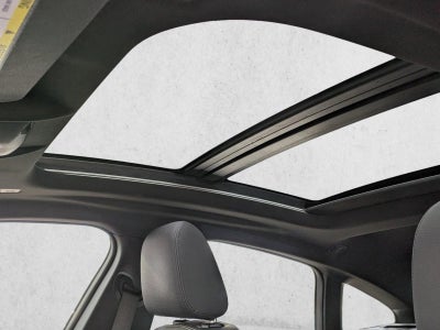 2023 BMW 228i Gran Coupe