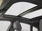 2023 BMW 228i Gran Coupe