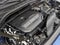 2023 BMW 228i Gran Coupe