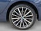 2023 BMW 228i Gran Coupe