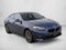 2023 BMW 228i Gran Coupe