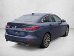 2023 BMW 228i Gran Coupe