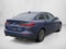 2023 BMW 228i Gran Coupe