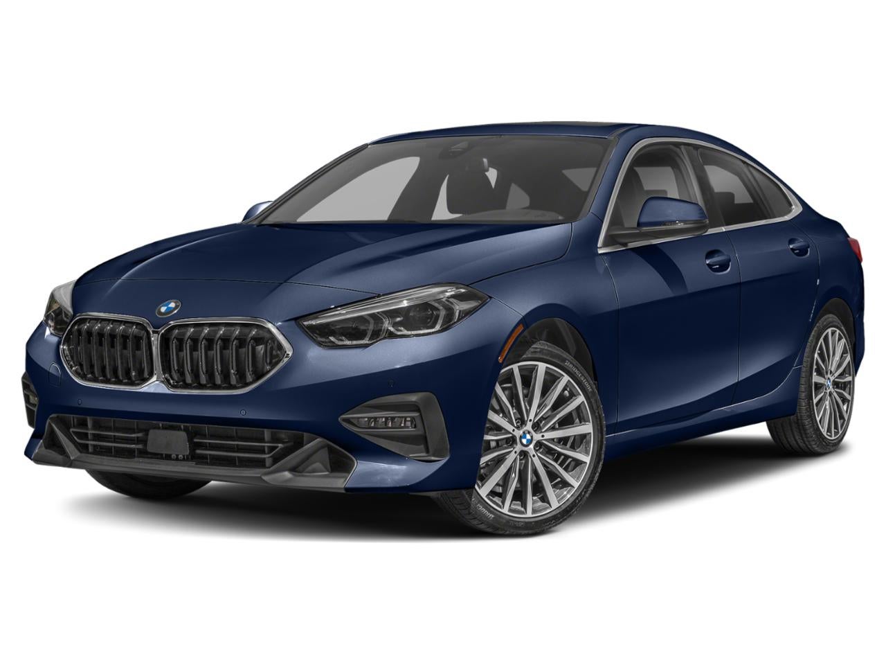2023 BMW 228i Gran Coupe