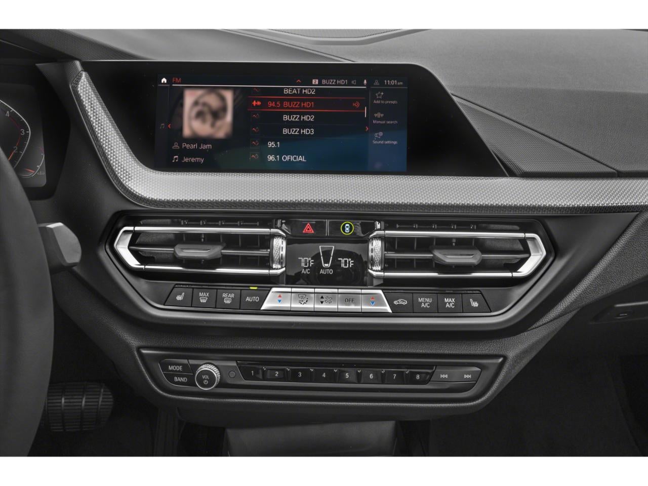 2023 BMW 228i Gran Coupe