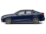 2023 BMW 228i Gran Coupe