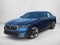 2026 BMW 530i xDrive Sedan