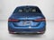 2026 BMW 530i xDrive Sedan