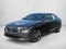 2027 BMW 530i xDrive Sedan