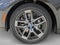 2027 BMW 530i xDrive Sedan