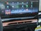 2027 BMW 530i xDrive Sedan