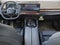 2027 BMW 530i xDrive Sedan