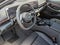 2027 BMW 530i xDrive Sedan